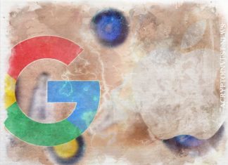 Корея призывает Apple и Google отказаться от игр P2E