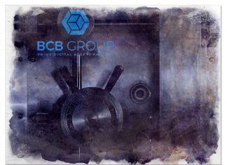 BCB Group купила немецкий Sutor Bank