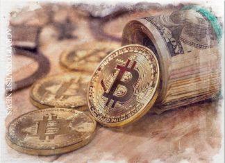 Крипто-компании привлекли $25 млрд, в 2021 году