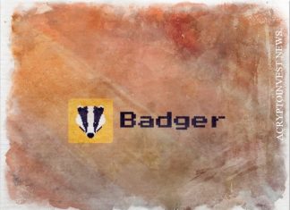 Протокол DeFi BadgerDAO взломан на $120 млн