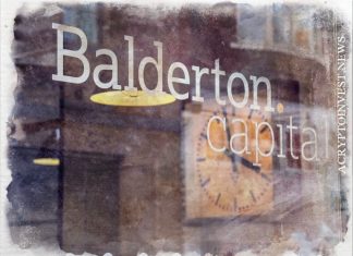 Стартап по криптовалютам Ramp привлекает $52,7 млн