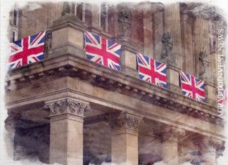 Банк Англии активизирует переговоры о крипто-правилах