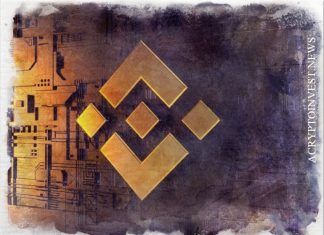 BinanceUS нанимает специалиста по комплаенс Intel