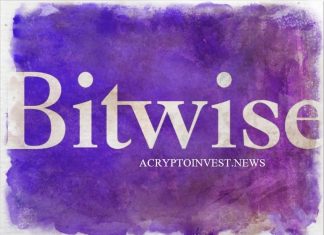 Bitwise запускает индексный фонд NFT-трекинга