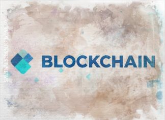 Blockchain.com запускает бета-версию торговой площадки NFT