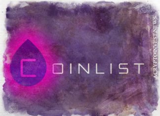 Стартап DeFi Umee привлекает дополнительно $32 млн