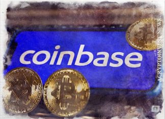 Coinbase будет поддерживать аппаратные кошельки