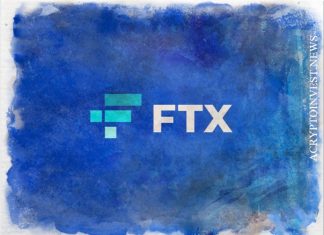FTX сотрудничает с четырьмя командами Вашингтона