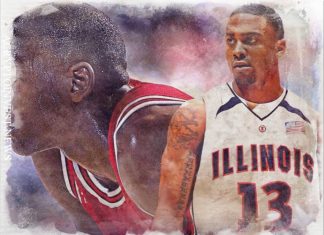 Платформа Web3 HEIR привлекает $ 10 млн инвестиций