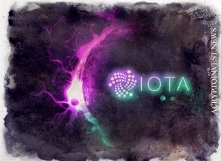 Assembly привлекает капитал в размере $100 млн