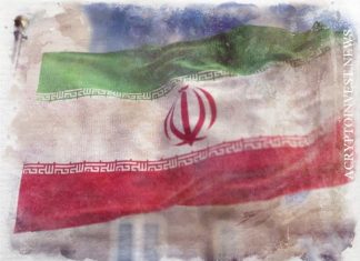 Иран запрещает майнинг криптовалют до 6 марта