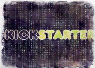 Kickstarter объявляет о создании протокола на Celo