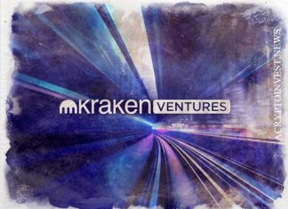 Kraken Ventures привлекает $65 млн для раннего криптофонда