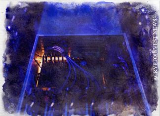 Marathon заказывает новые майнеры на сумму $900 млн