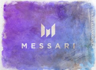 Messari запускает новый агрегатор управления, для DAO