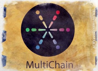 Binance Labs инвестирует $60 млн в Multichain