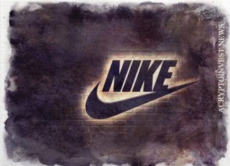 Nike купил cтартап по моде и предметам коллекционирования