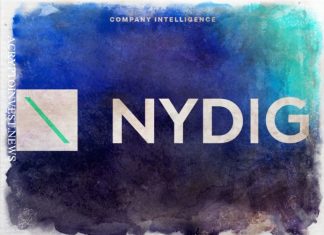 NYDIG объявляет о раунде финансирования на $1 млрд