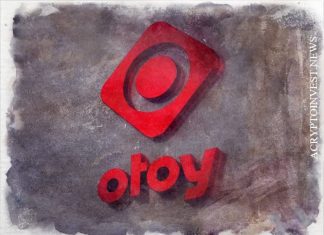 Стартап Metaverse Render Network привлекает $30 млн