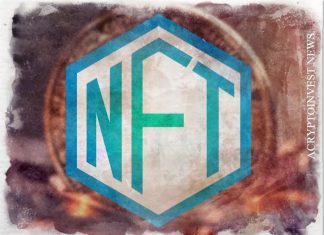 Palm NFT Studio привлекает $27 млн в серии B