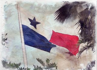 Santo доставит 50 биткойн-банкоматов в Панаму