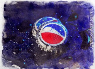 Pepsi собирается запустить генеративную коллекцию NFT