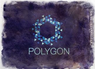 Polygon купил стартап ZK-rollups Mir Protocol за $400 млн