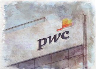 PwC Hong Kong покупает участок в The Sandbox