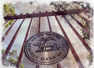 ЦБ Индии рекомендует внедрить базовую версию CBDC