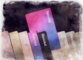 Revolut получила европейскую банковскую лицензию