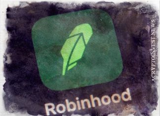 Robinhood покупает биржевую платформу Cove Markets