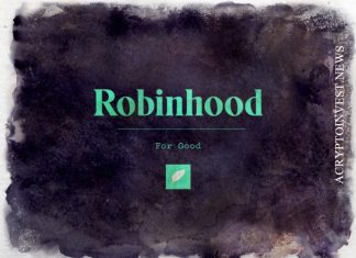 Robinhood работает с Chainalysis до запуска крипто-кошелька