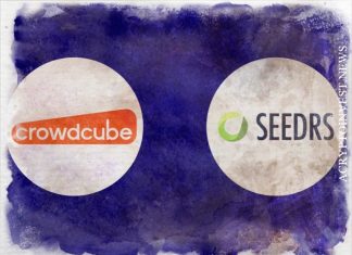 Republic покупает Seedrs в Великобритании