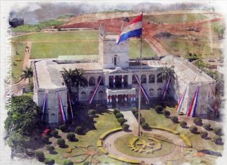 Сенат Парагвая одобрил регулирование майнинга