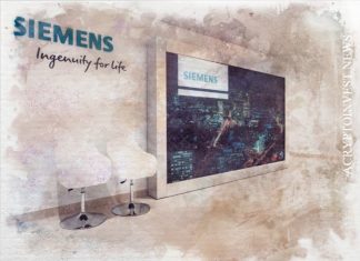 Блокчейн-блок JPMorgan, Onyx, работает с Siemens