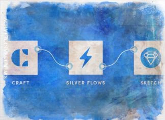 Платежный стартап Silverflow закрывает раунд на $17 млн