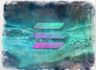 Solana Ventures объявляет о фонде в размере $150 млн