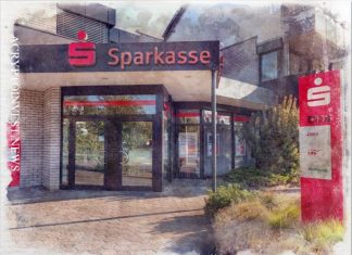 Немецкие банки хотят включить BTC для 50 млн клиентов