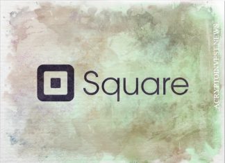 Square меняет свое название на «Block»