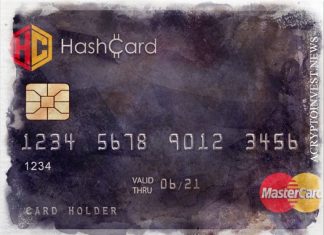 VC Hashed запускает новый фонд в $200 млн