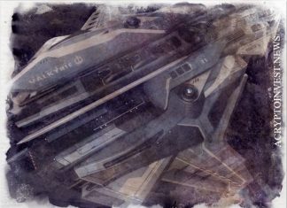 Valkyrie запускает инновационный балансовый ETF