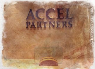 Стартап Nansen получает новое финансирование