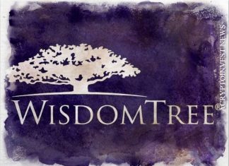 SEC отклонил заявку WisdomTree о биткойн-ETF