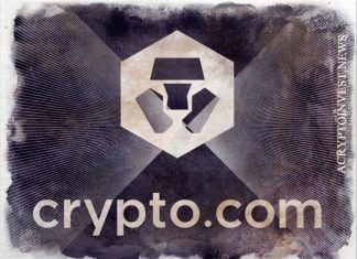 Crypto.com приобретет две биржи в США