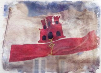 Valereum приобретает Juno, базирующуюся в Гибралтаре