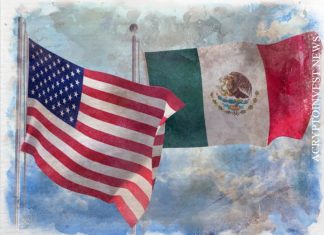 Tribal, Bitso и Stellar запустили трансграничные платежи