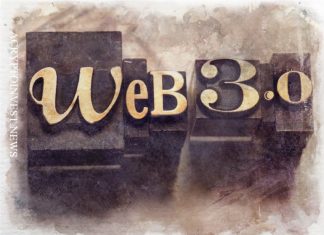 Бывшие инженеры Facebook из Mysten Labs собрали $36 млн