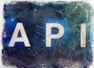 Стартап DeFi API, Conduit привлекает $17 млн