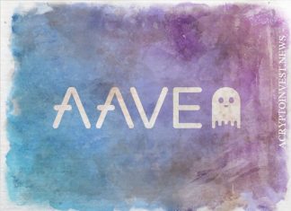 Aave запускает авторизованную платформу DeFi Aave Arc