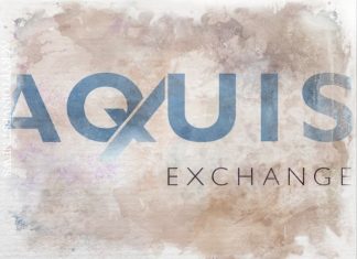 Pluto Digital станет публичным в результате поглощения